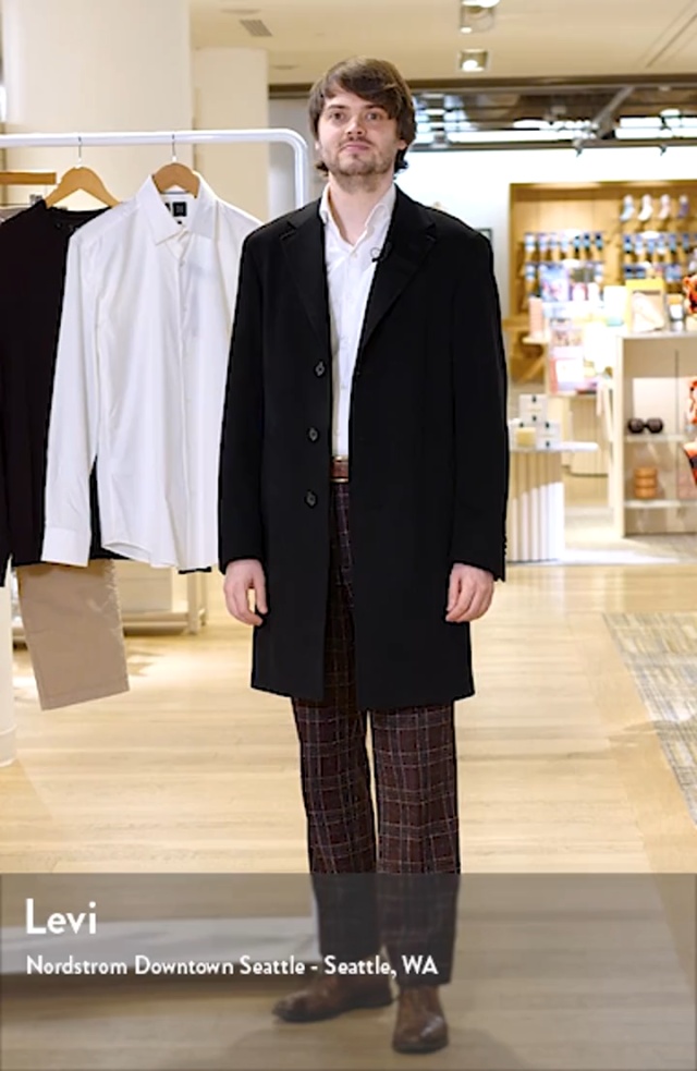 Wistia video thumbnail