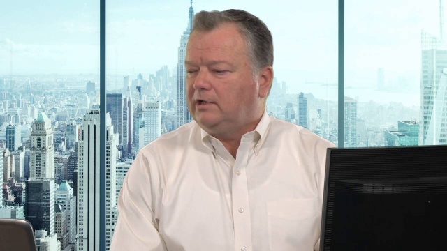 Microsoft AZ-203: Developing Solutions for Microsoft Azure intro video