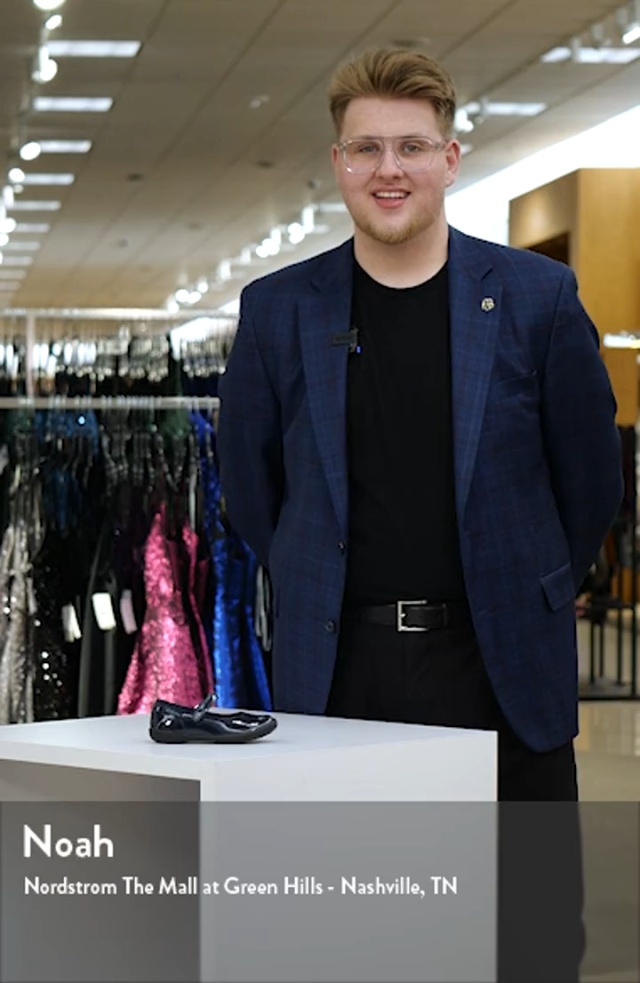 Wistia video thumbnail