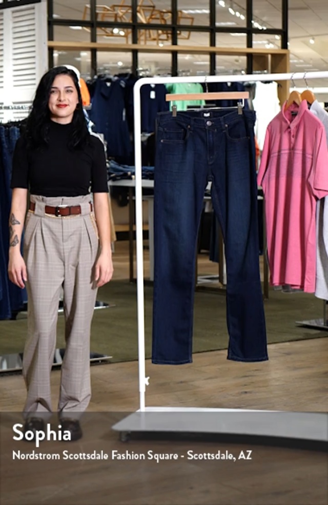 Wistia video thumbnail