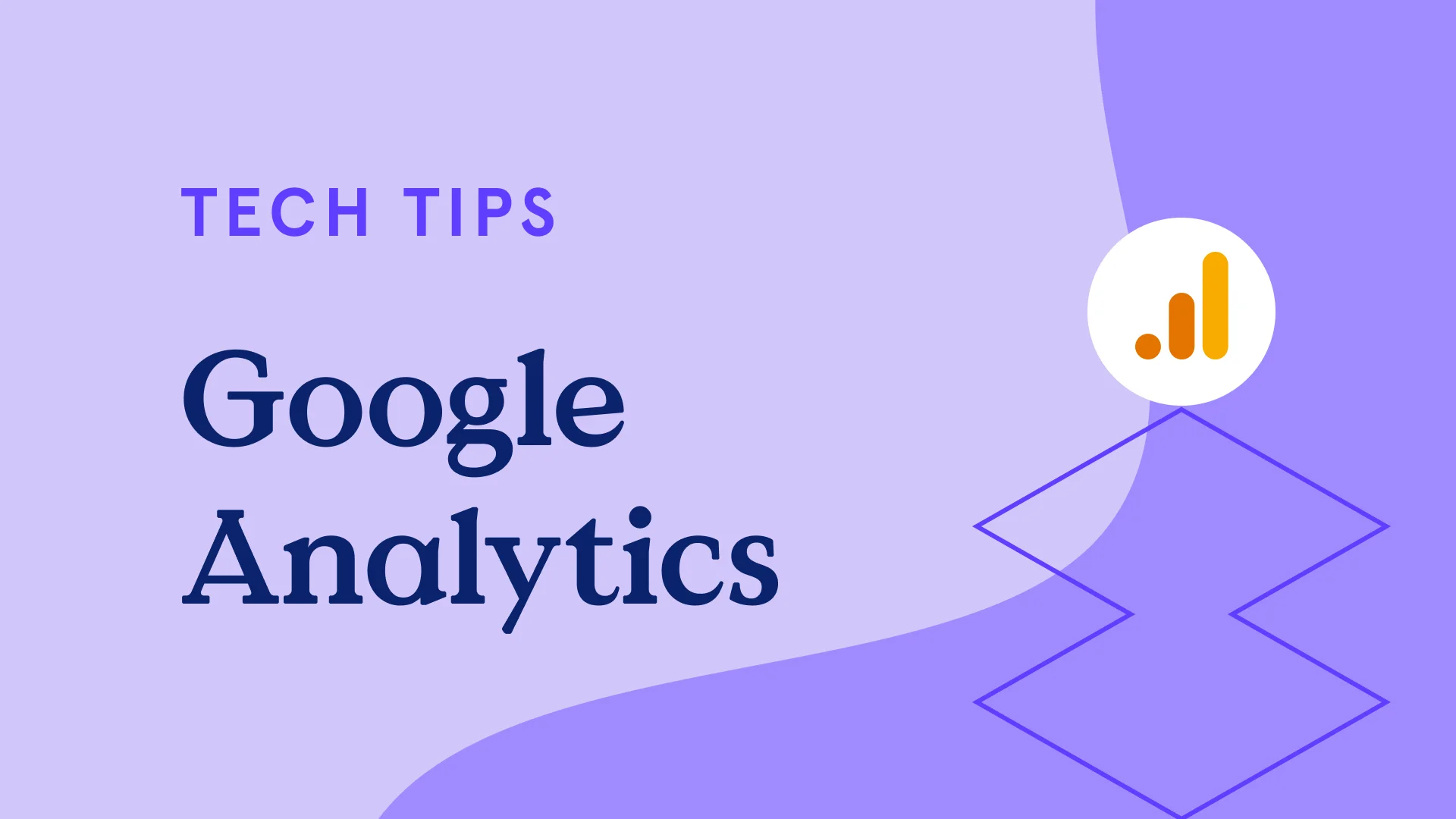 what data does google analytics prohibit collecting