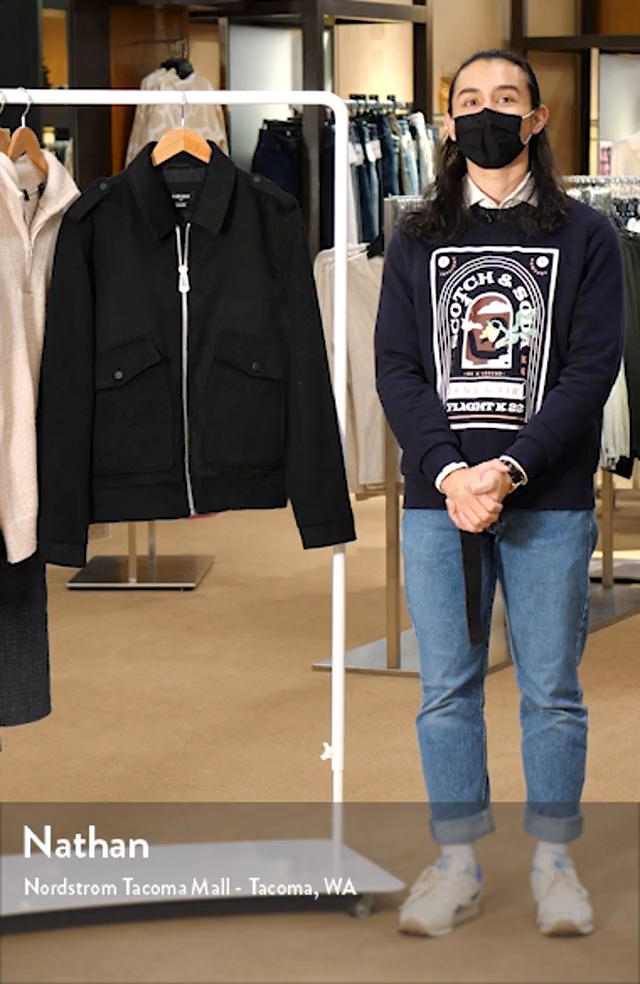 Wistia video thumbnail