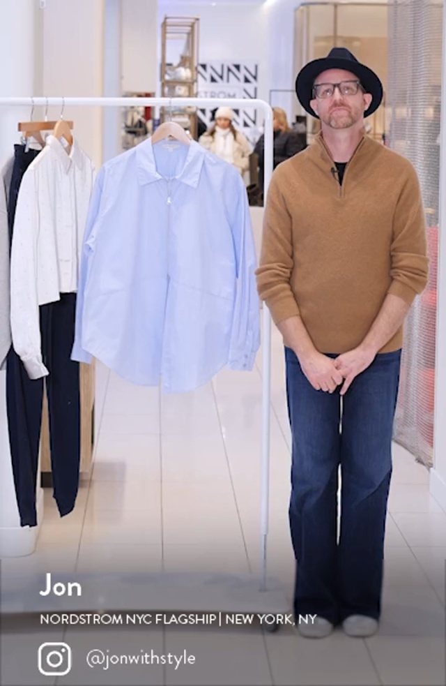 Wistia video thumbnail