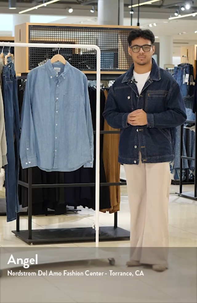 Wistia video thumbnail