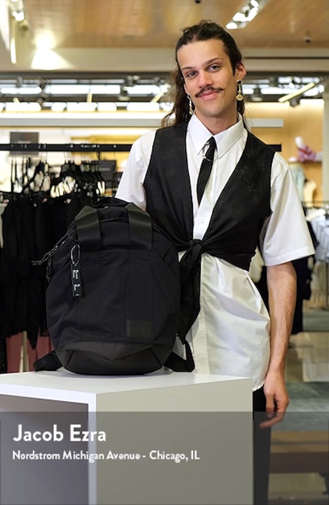 Wistia video thumbnail