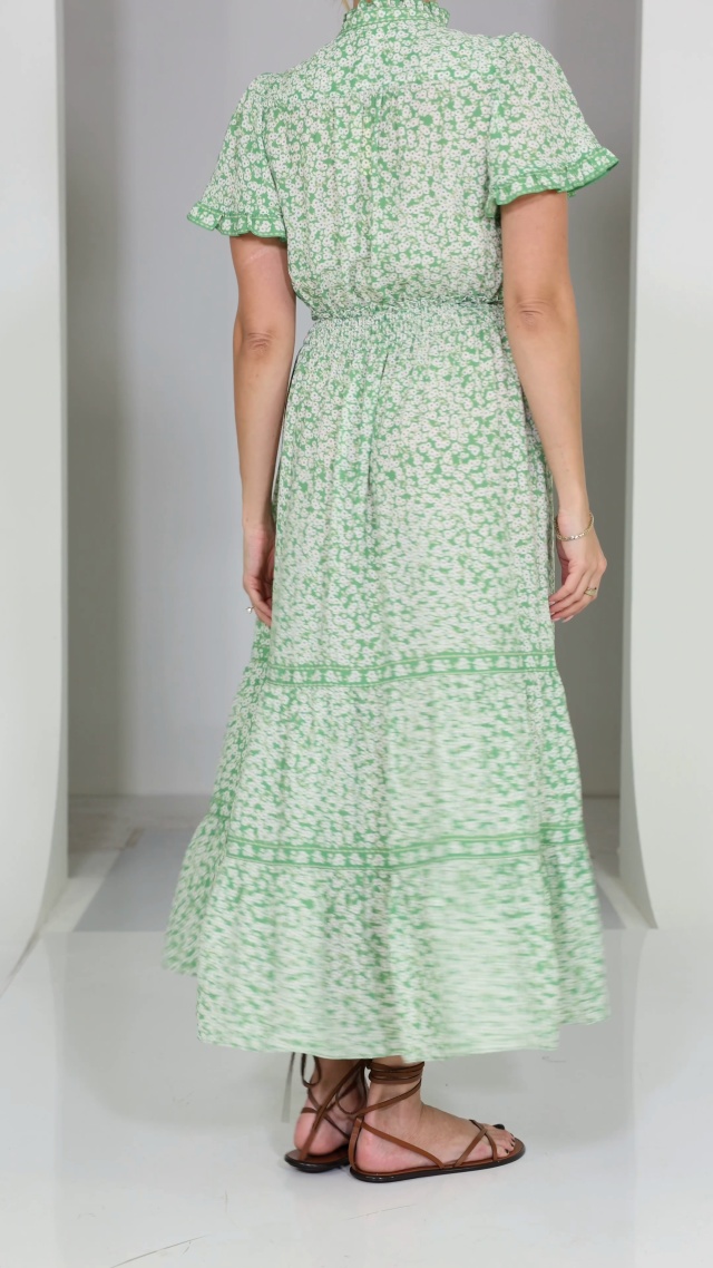 Wistia video thumbnail