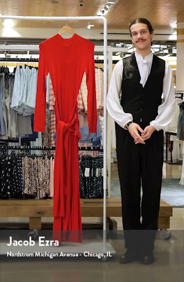 Wistia video thumbnail