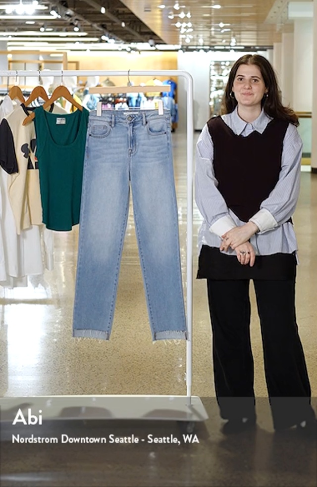 Wistia video thumbnail