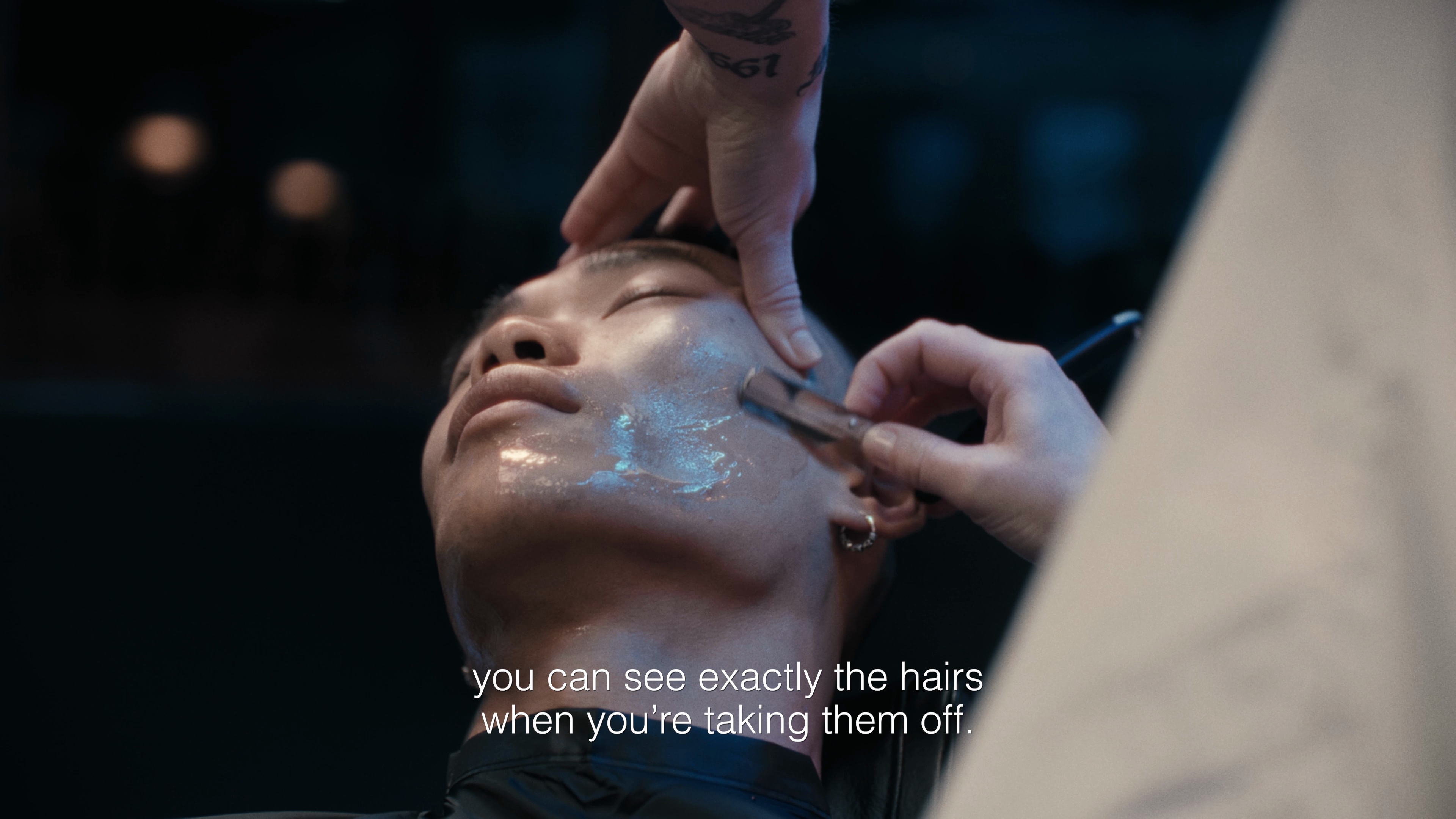 DIOR Sauvage After-Shave Balm | Nordstrom