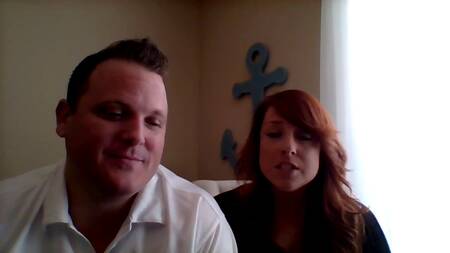 MD's Bryan & Melina Nashville