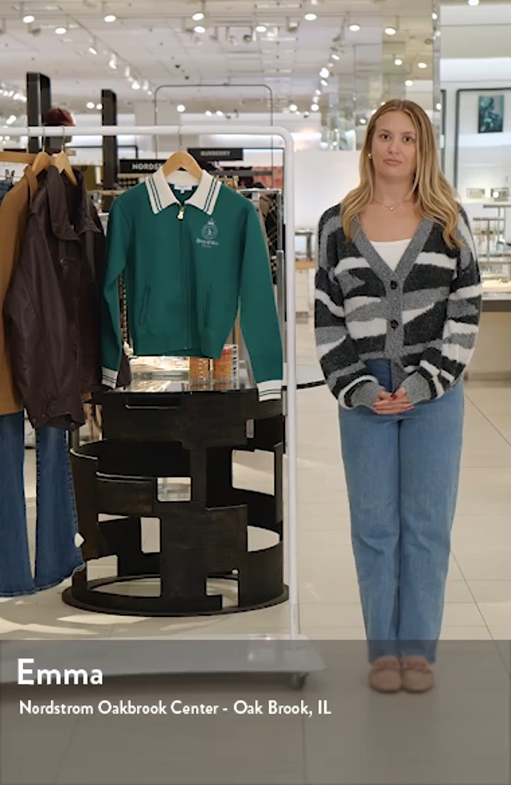 Matin Kim クロップドジャケット オリーブグリーン Maevn Momentum 5061 Women's Zip Front Jacket – Valley West Uniforms