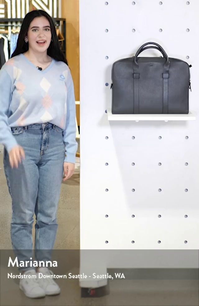 Wistia video thumbnail