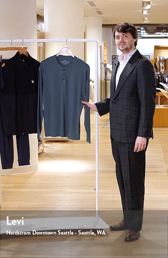 Wistia video thumbnail