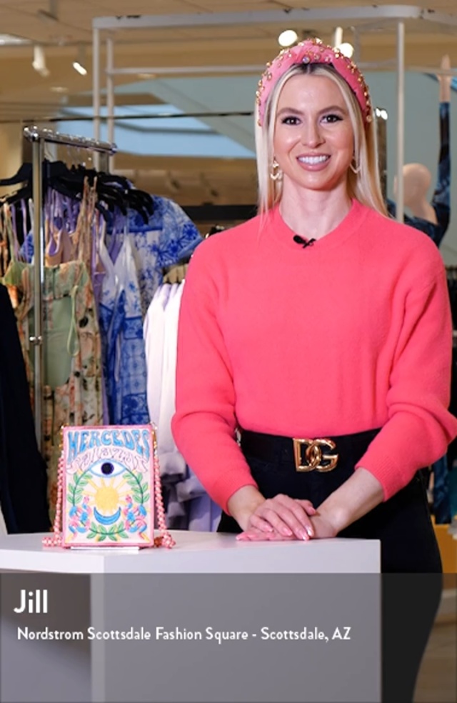 Wistia video thumbnail