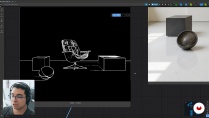 Lesson image