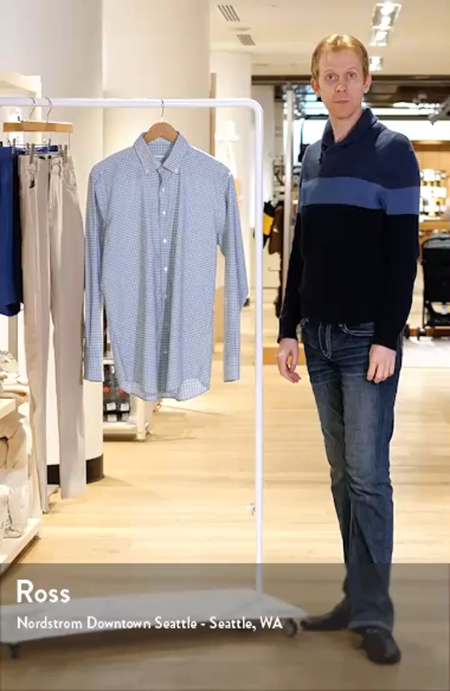 Wistia video thumbnail