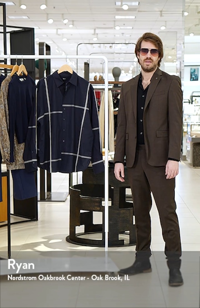 Wistia video thumbnail