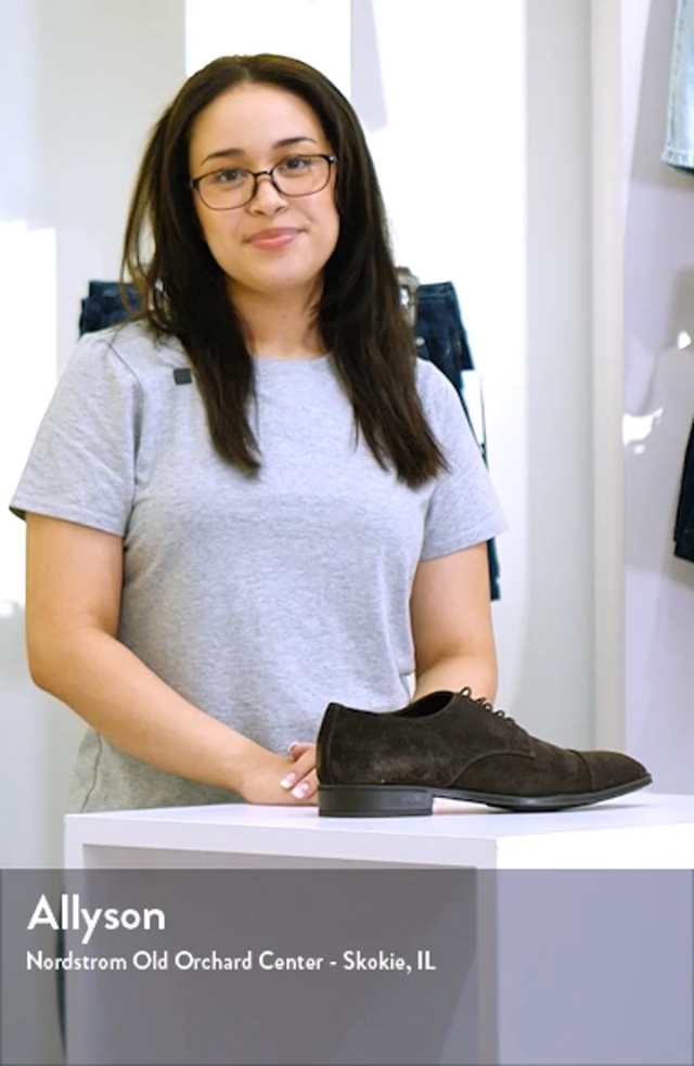 Wistia video thumbnail