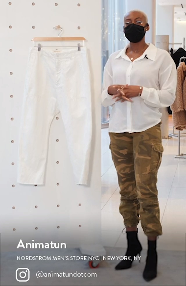 Wistia video thumbnail