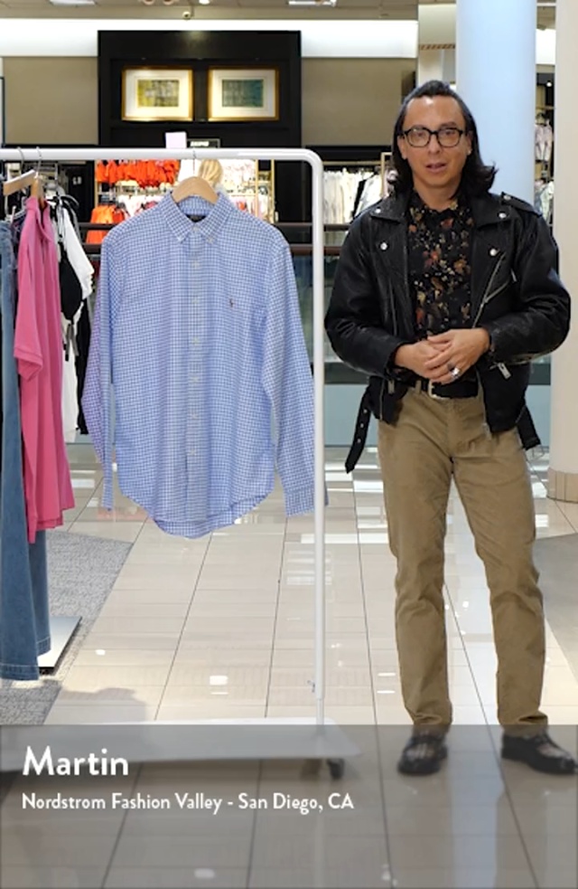 Wistia video thumbnail