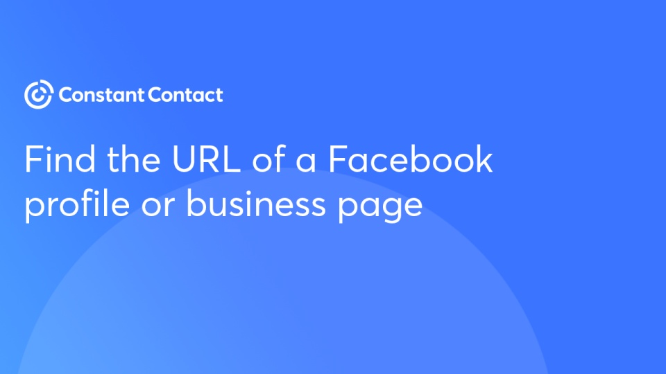 Constant Contact Hyperlink Not Showing in Email Text Mode: Fix Now