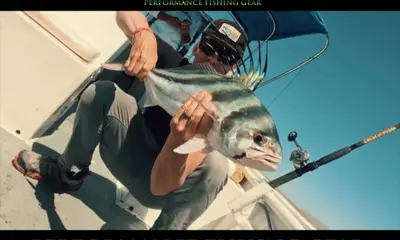 San Jose del Cabo Report Video 0