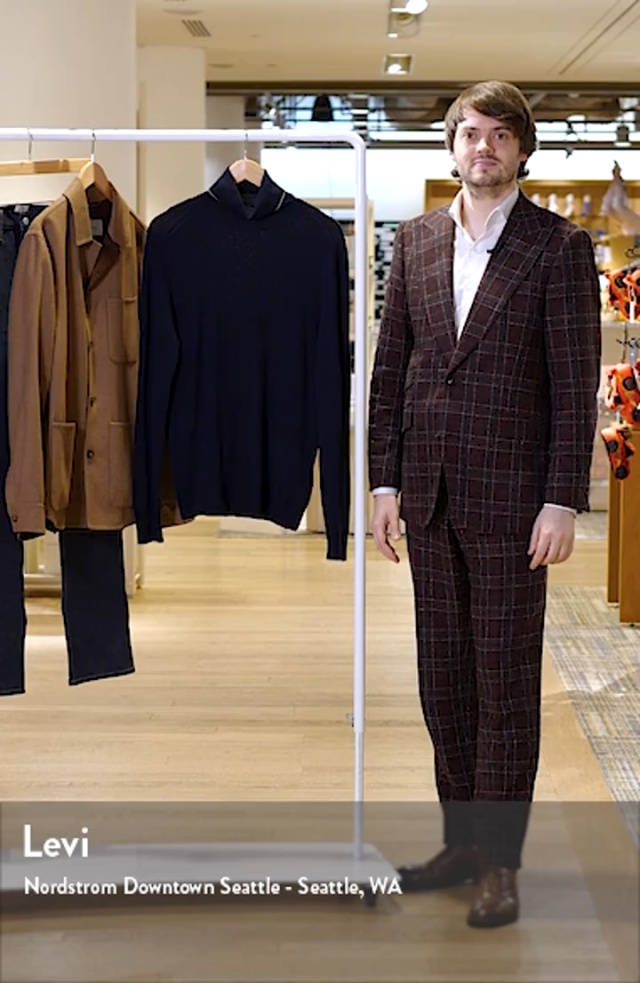 Wistia video thumbnail