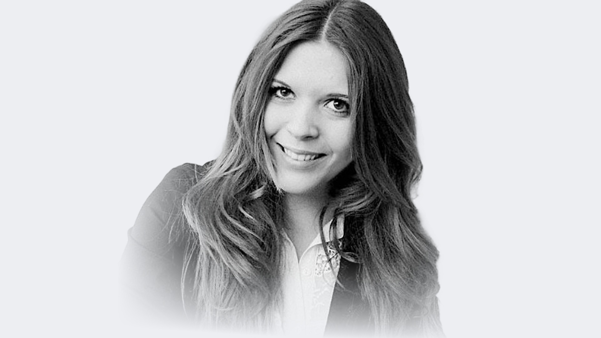 Play video: Video testimonial from Ping Identity