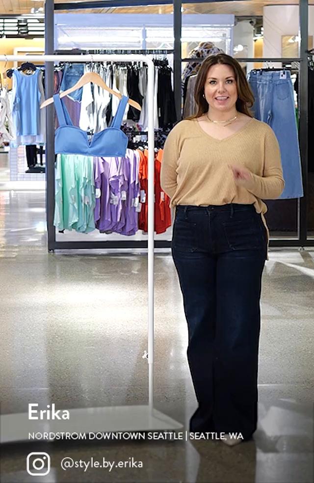 Wistia video thumbnail