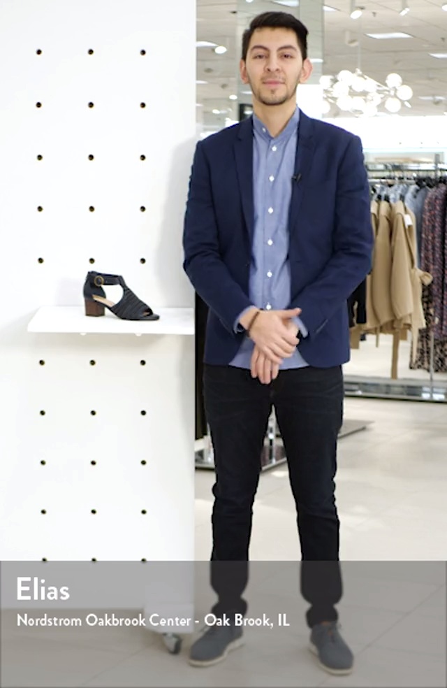 Wistia video thumbnail