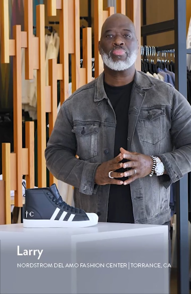 Wistia video thumbnail