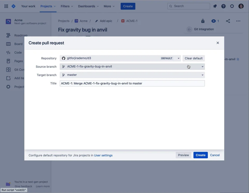 MC-37714] Door Glitch? - Jira