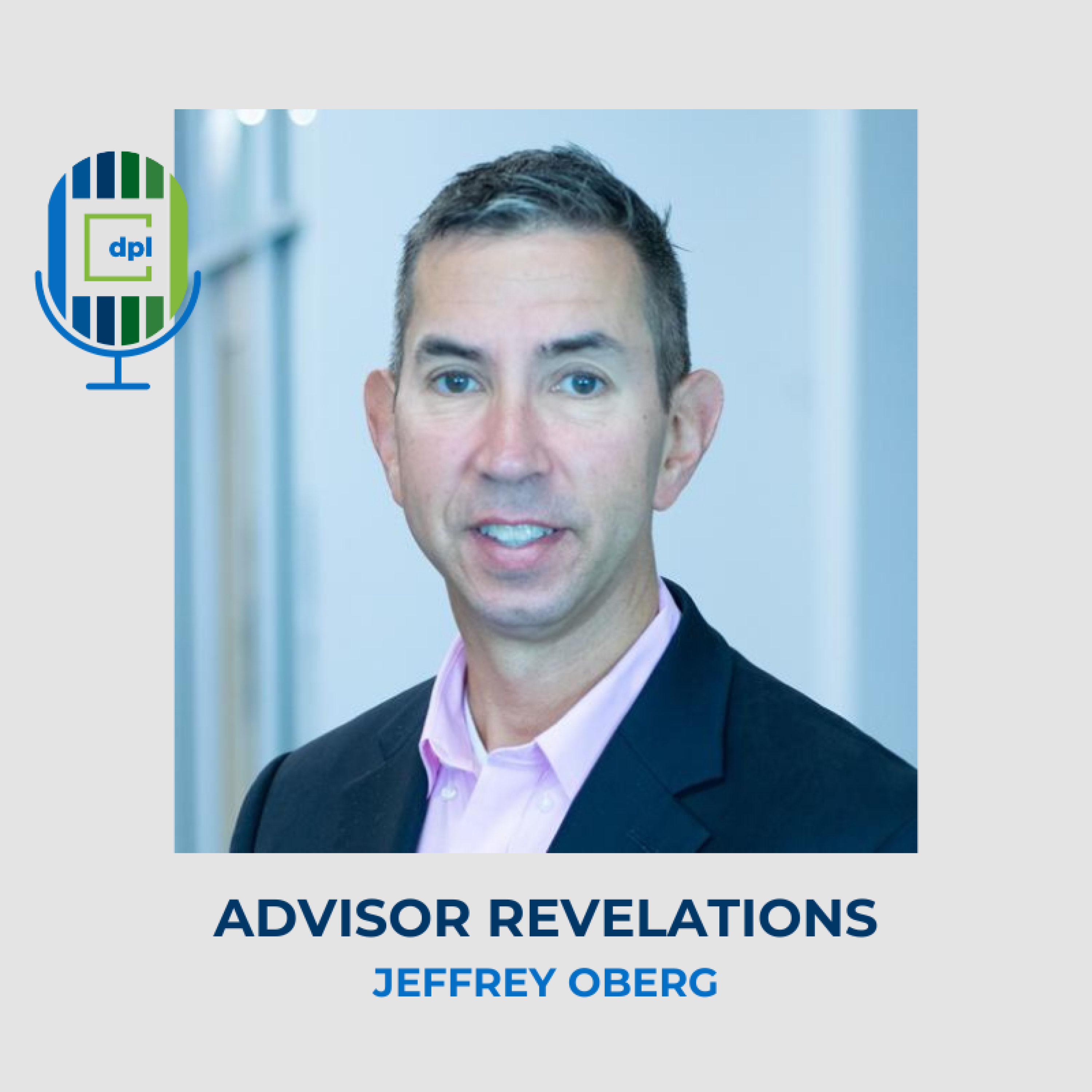 Advisor Revelations