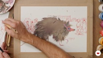 Lesson image