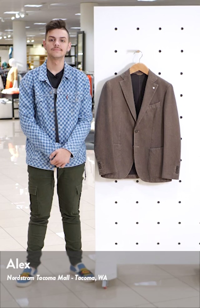 Wistia video thumbnail