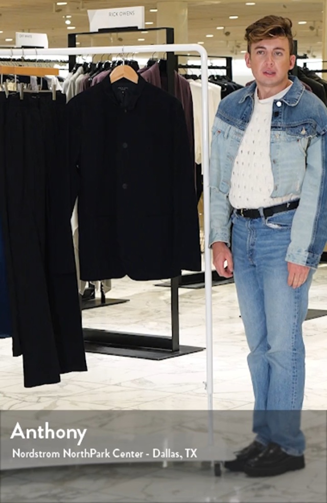 Wistia video thumbnail