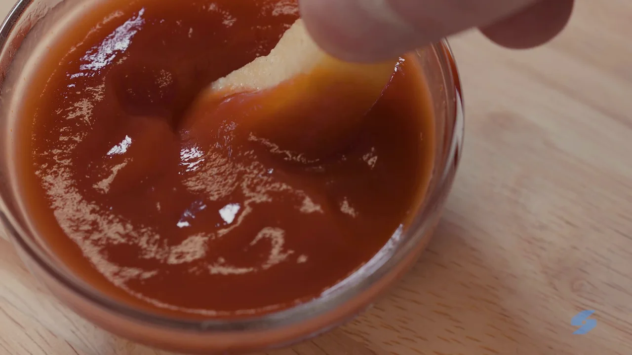 完全ヘムヘムニキさん専用 Amazon | TENGAヘルスケア ラニークサプリメントプラス 150粒×1