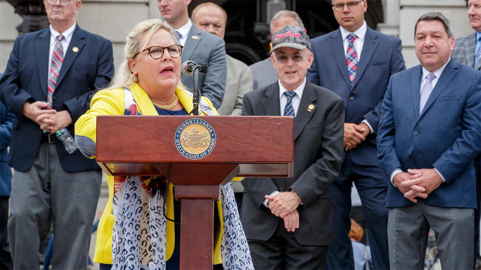 9/12/22 - Right to Bear Arms