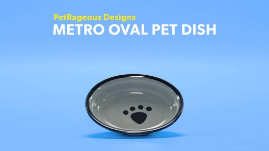 Play Video: Learn More About PetRageous Designs From Our Team of Experts
