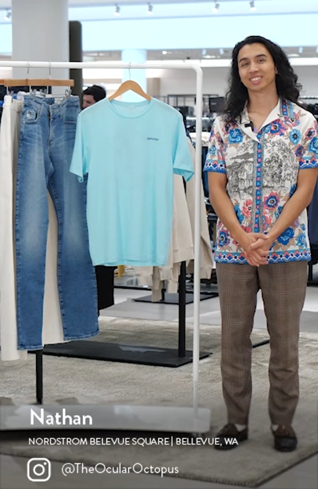 Wistia video thumbnail