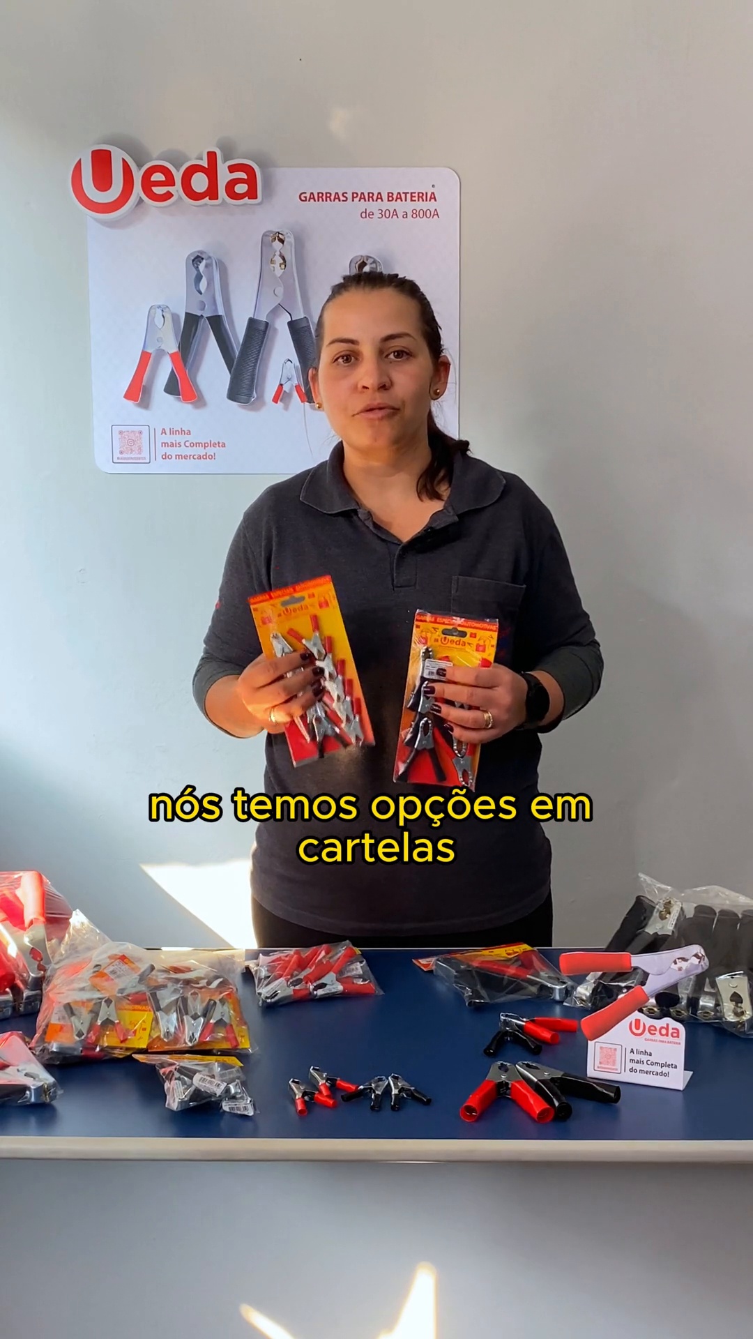 5f5ee839c3333f1349662fafa79abd
