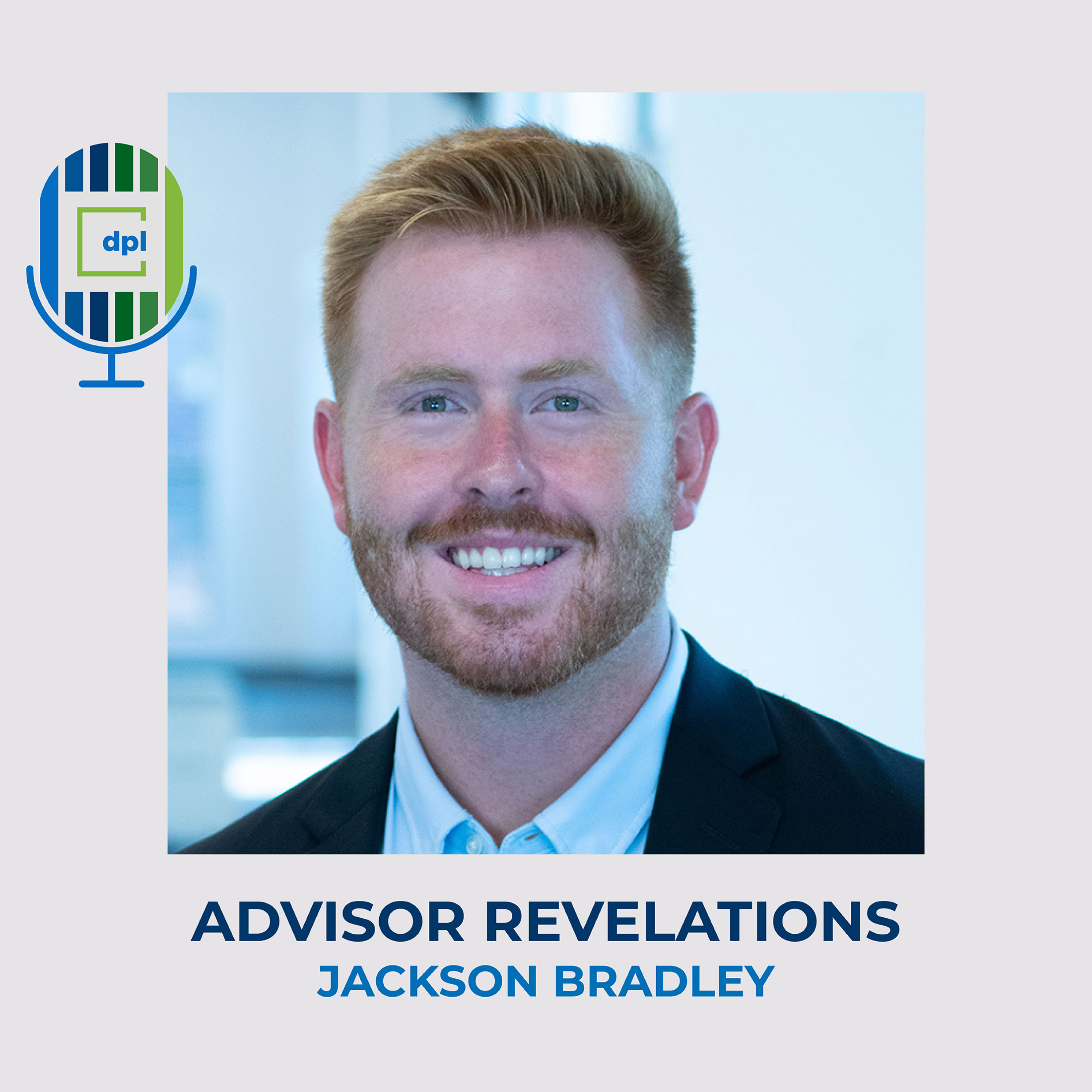 Advisor Revelations