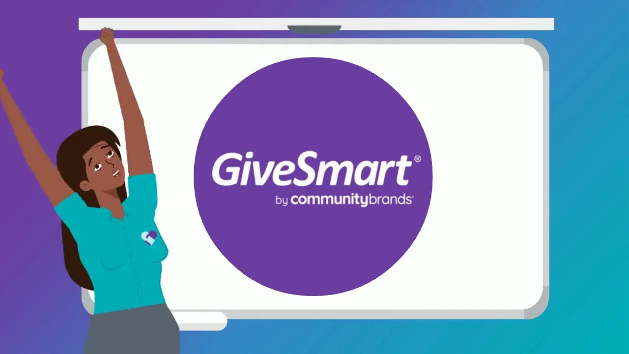 Black History Month  Powered By GiveSmart