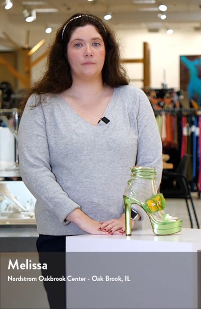 Wistia video thumbnail