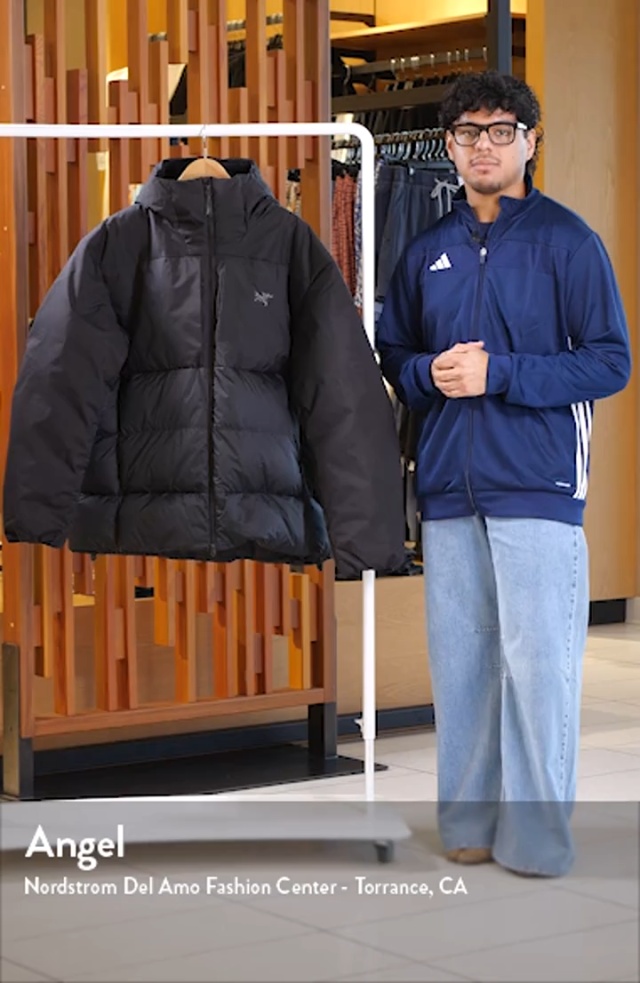 Wistia video thumbnail