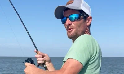 Lake Charles Report Video 0