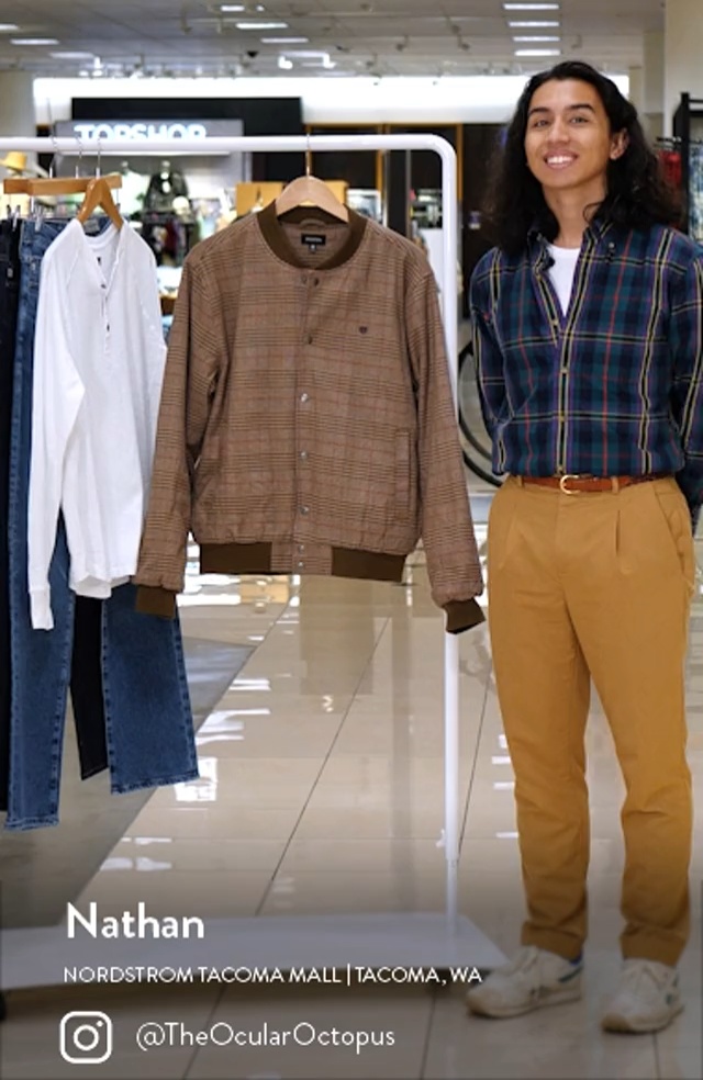 Wistia video thumbnail