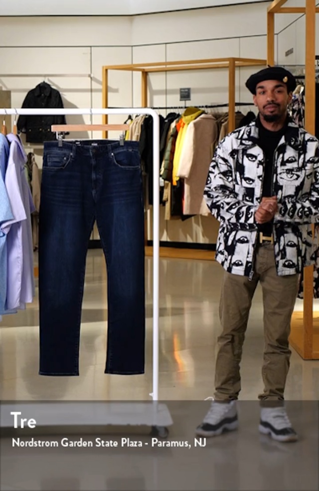 Wistia video thumbnail