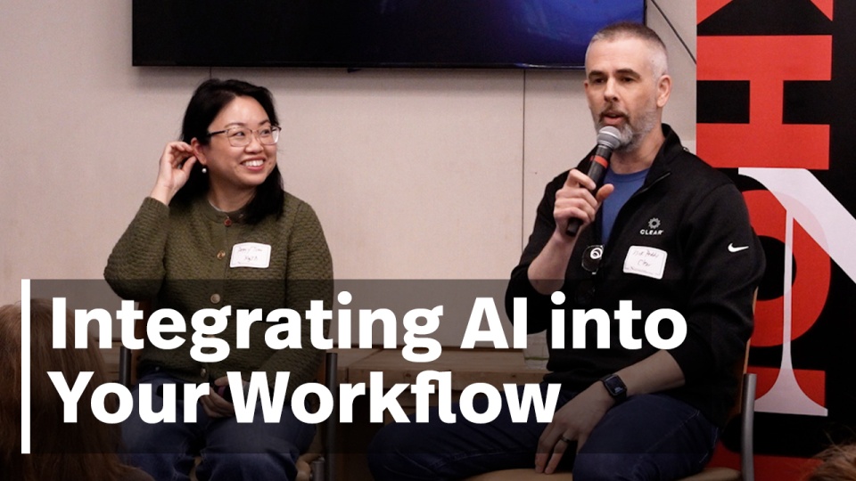 wistia-video-thumbnail