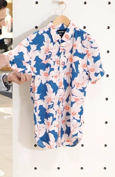 Wistia video thumbnail